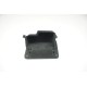 19-23 AUDI Q3 Storage Compartment 83B880301