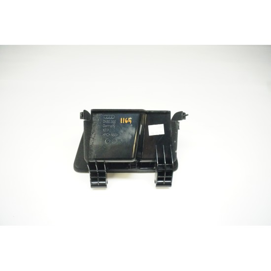 19-23 AUDI Q3 Storage Compartment 83B880301