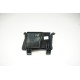 19-23 AUDI Q3 Storage Compartment 83B880301