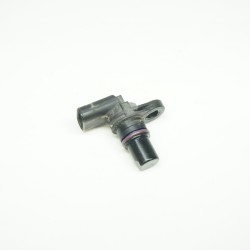 17-20 AUDI A5 CYMC Camshaft Position Sensor 04C907601