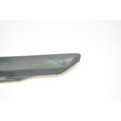 17-23 AUDI A4 Exterior Window Trim Left Front 8W0837477 17-23 AUDI A4 Exterior Window Trim Left Front 8W0837477