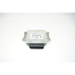 2023 AUDI Q3 Quattro Transmission Control Module 09G927158GP