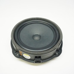 AUDI Q3 FRONT DOOR SPEAKER BASE AUDIO 83A035415A