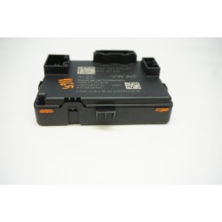 19-23 AUDI Q3 Sunroof Control Module 89A907594BC