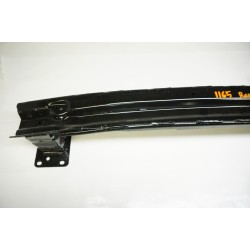 19-23 AUDI Q3 Rear Bumper Bumper Reinforcement Bar 83A807309A