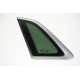 AUDI Q3 SUV Quarter Window Glass LEFT 83A845297J 2019-2023