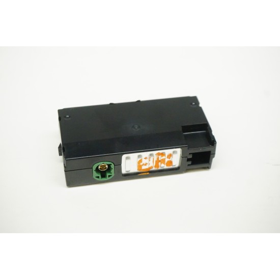 19-23 AUDI Q3 USB-C Interface 83A035736A