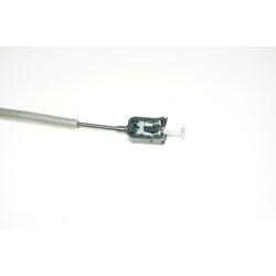 19-23 AUDI Q3 Interior Door Handle Cable 5N0837017E 19-23 AUDI Q3 Interior Door Handle Cable 5N0837017E
