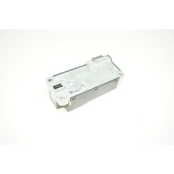 19-23 AUDI Q3 Steering Column Module 3Q0905861B