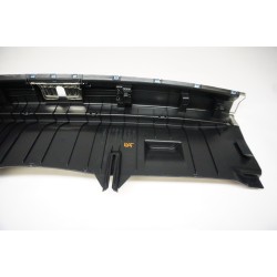 AUDI Q3 Rear Trunk Sill Plate Scuff Guard 83A864483B 2019-2023