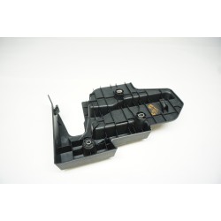 AUDI Q3 QUATTRO Trunk Cargo Cover Bracket Trim RIGHT 83A863424 2019 - 2023