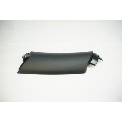 19-23 AUDI Q3 Passenger Interior Headliner C Pillar Trim 83A867288