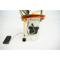 19-23 AUDI Q3 Quattro In Tank Fuel Pump 5QF-919-087-S