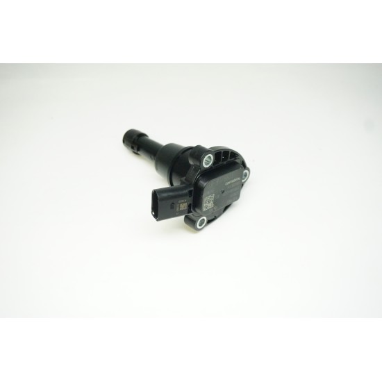 19-23 AUDI Q3 2.0T Oil Level Sensor 03F907660E OEM