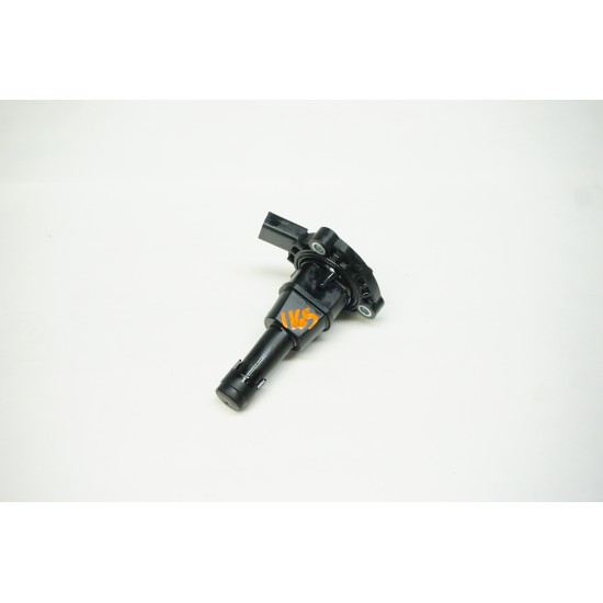 19-23 AUDI Q3 2.0T Oil Level Sensor 03F907660E OEM