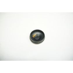 2020-2022 Volkswagen Passat Signal Bulb Cover 7L6941627A