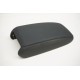 AUDI Q3 Center Console Arm Rest 83A864207A 38M Black 19-23