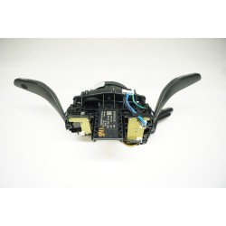 2023 AUDI Q3 Quattro Steering Column Combination Switch 82A953521NE