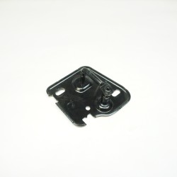 AUDI A3 Q3 S3 Left Hood Striker Latch 81A823185A