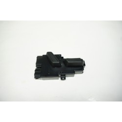 AUDI Q3 PASSENGER SEAT ADJUSTMENT SWITCH 4KG959748A 2019-2023