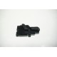 AUDI Q3 PASSENGER SEAT ADJUSTMENT SWITCH 4KG959748A 2019-2023