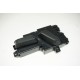 AUDI Q3 PASSENGER SEAT ADJUSTMENT SWITCH 4KG959748A 2019-2023