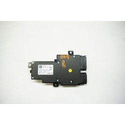 AUDI Q3 PASSENGER SEAT ADJUSTMENT SWITCH 4KG959748A 2019-2023