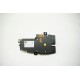 AUDI Q3 PASSENGER SEAT ADJUSTMENT SWITCH 4KG959748A 2019-2023