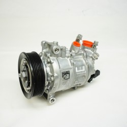 2019-2024 AUDI Q3 2.0T Air Conditioning AC Compressor 5Q0816803H