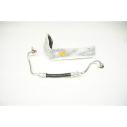 2019-2024 AUDI Q3 2.0T Turbo Oil Feed Line 06K145778AD 4K miles