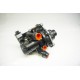 Volkswagen Passat Tiguan Jetta 2.0T Coolant Pump 06L121111M