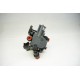 Volkswagen Passat Tiguan Jetta 2.0T Coolant Pump 06L121111M