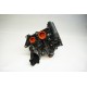 Volkswagen Passat Tiguan Jetta 2.0T Coolant Pump 06L121111M