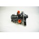 Volkswagen Passat Tiguan Jetta 2.0T Coolant Pump 06L121111M