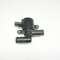 2018 2019 Volkswagen Beetle Transmission Cooling Water Pump 5Q0906457K