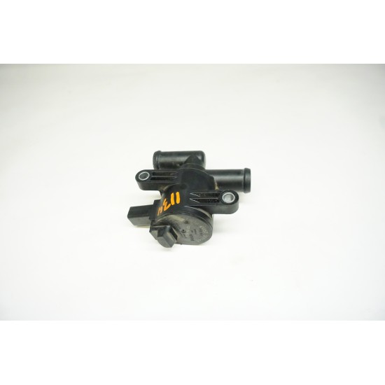 2018 2019 Volkswagen Beetle Transmission Cooling Water Pump 5Q0906457K