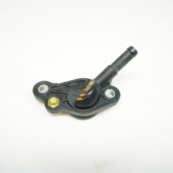 Volkswagen Beetle Jetta Golf Atlas Coolant Flange 06K121132