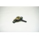 Volkswagen Beetle Jetta Golf Atlas Coolant Flange 06K121132