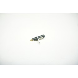 Volkswagen Beetle 2.0T Coolant Temperature Sensor 06K919523 OEM