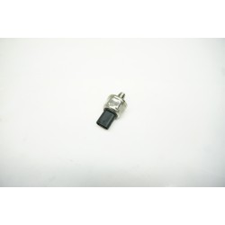 2018 2019 Volkswagen Beetle Passat 2.0T Fuel Pressure Sensor 06L906054E