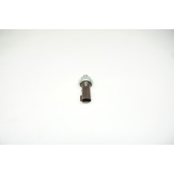 2018 2019 Volkswagen Beetle 2.0T Oil Pressure Sensor 038919081H