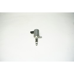 2020-2022 Volkswagen Passat Oil Pressure Control Valve 06K115243AB