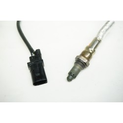 19-23 AUDI Q3 2.0T Front O2 Oxygen Lambda Sensor 06K906265C