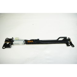 19-23 AUDI Q3 Passenger Power Seat Motor Slide Forward Back Right 3Q0881184A