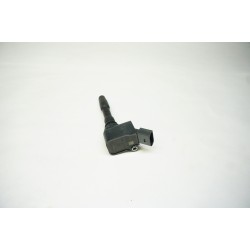 2017-2019 Volkswagen Golf Alltrack Ignition Coil Pack 06H905110P