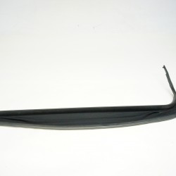 09-16 AUDI A4 Allroad Avant Sun Roof Wind Deflector 8K9877651