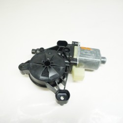 19-23 AUDI Q3 Power Window Motor - REAR PASSENGER 5Q0-959-802