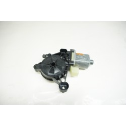 19-23 AUDI Q3 Power Window Motor - REAR PASSENGER 5Q0-959-802