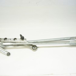 07-15 AUDI Q7 Wiper Motor Linkage 4L1955023F