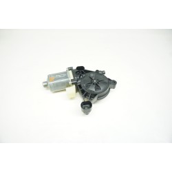 19-23 AUDI Q3 Passenger Front Power Window Motor 5Q0959801C